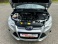 Ford Focus 1.6 16 v