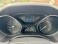 Ford Focus 1.6 16 v