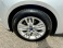 Ford Focus 1.6 16 v