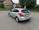 Ford Focus 1.6 16 v
