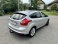 Ford Focus 1.6 16 v