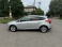 Ford Focus 1.6 16 v