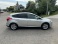 Ford Focus 1.6 16 v