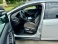 Ford Focus 1.6 16 v