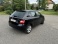 Škoda Fabia 1.2 Tsi