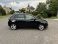 Škoda Fabia 1.2 Tsi