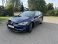 Volkswagen Golf combi 7 2.0 tdi