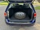 Volkswagen Golf combi 7 2.0 tdi