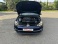 Volkswagen Golf combi 7 2.0 tdi