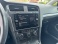 Volkswagen Golf combi 7 2.0 tdi