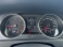 Volkswagen Golf combi 7 2.0 tdi