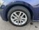Volkswagen Golf combi 7 2.0 tdi