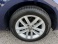 Volkswagen Golf combi 7 2.0 tdi