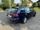 Volkswagen Golf combi 7 2.0 tdi