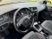 Volkswagen Golf combi 7 2.0 tdi