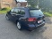 Volkswagen Golf combi 7 2.0 tdi