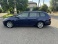 Volkswagen Golf combi 7 2.0 tdi