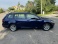 Volkswagen Golf combi 7 2.0 tdi