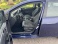Volkswagen Golf combi 7 2.0 tdi
