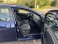 Volkswagen Golf combi 7 2.0 tdi