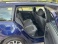 Volkswagen Golf combi 7 2.0 tdi