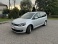 Volkswagen Touran 2.0 tdi