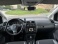 Volkswagen Touran 2.0 tdi