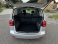 Volkswagen Touran 2.0 tdi