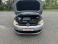 Volkswagen Touran 2.0 tdi
