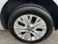 Volkswagen Touran 2.0 tdi