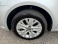 Volkswagen Touran 2.0 tdi
