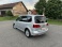 Volkswagen Touran 2.0 tdi