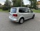 Volkswagen Touran 2.0 tdi