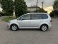 Volkswagen Touran 2.0 tdi