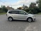 Volkswagen Touran 2.0 tdi