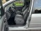 Volkswagen Touran 2.0 tdi