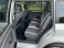 Volkswagen Touran 2.0 tdi