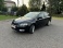 Škoda Octavia combi 3 2.0 tdi