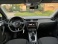 Škoda Octavia combi 3 2.0 tdi