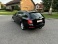 Škoda Octavia combi 3 2.0 tdi