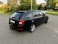 Škoda Octavia combi 3 2.0 tdi
