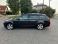 Škoda Octavia combi 3 2.0 tdi