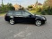 Škoda Octavia combi 3 2.0 tdi