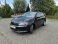 Škoda Fabia 1.2 Tsi