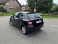 Škoda Fabia 1.2 Tsi