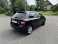 Škoda Fabia 1.2 Tsi