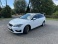 Seat Leon fr st 1.4 Tsi