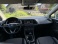 Seat Leon fr st 1.4 Tsi