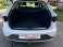 Seat Leon fr st 1.4 Tsi