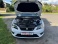 Seat Leon fr st 1.4 Tsi